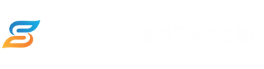 메디오피아 LMS6.0